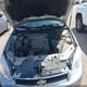 2G1WC5E36D1124634 2013 Chevrolet Impala Ltz auction photo thumbnail 10