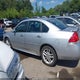 2G1WC5E36D1124634 2013 Chevrolet Impala Ltz auction photo thumbnail 14