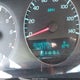 2G1WC5E36D1124634 2013 Chevrolet Impala Ltz auction photo thumbnail 15