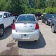 2G1WC5E36D1124634 2013 Chevrolet Impala Ltz auction photo thumbnail 16