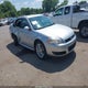 2G1WC5E36D1124634 2013 Chevrolet Impala Ltz auction photo thumbnail 1