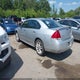 2G1WC5E36D1124634 2013 Chevrolet Impala Ltz auction photo thumbnail 3
