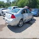 2G1WC5E36D1124634 2013 Chevrolet Impala Ltz auction photo thumbnail 4