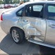 2G1WC5E36D1124634 2013 Chevrolet Impala Ltz auction photo thumbnail 6