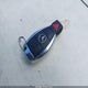 4JGCB6FE5BA116493 2011 Mercedes-Benz R 350 4Matic auction photo thumbnail 11