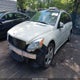 4JGCB6FE5BA116493 2011 Mercedes-Benz R 350 4Matic auction photo thumbnail 2