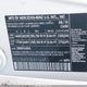 4JGCB6FE5BA116493 2011 Mercedes-Benz R 350 4Matic auction photo thumbnail 9