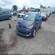 KL8CD6SA3GC540485 2016 Chevrolet Spark 1Lt auction photo thumbnail 2