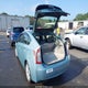JTDKN3DU6D1695951 2013 Toyota Prius Two auction photo thumbnail 3