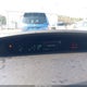 JTDKN3DU6D1695951 2013 Toyota Prius Two auction photo thumbnail 7