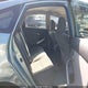 JTDKN3DU6D1695951 2013 Toyota Prius Two auction photo thumbnail 8