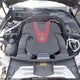 W1KWJ6EB9NG114054 2022 Mercedes-Benz Amg C 43 4Matic auction photo thumbnail 10