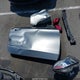 W1KWJ6EB9NG114054 2022 Mercedes-Benz Amg C 43 4Matic auction photo thumbnail 12