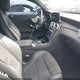 W1KWJ6EB9NG114054 2022 Mercedes-Benz Amg C 43 4Matic auction photo thumbnail 5