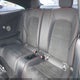W1KWJ6EB9NG114054 2022 Mercedes-Benz Amg C 43 4Matic auction photo thumbnail 8