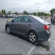 4T1BF1FK5DU696919 2013 Toyota Camry Se auction photo thumbnail 3