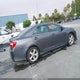 4T1BF1FK5DU696919 2013 Toyota Camry Se auction photo thumbnail 4