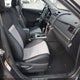 4T1BF1FK5DU696919 2013 Toyota Camry Se auction photo thumbnail 5