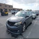 4T1BF1FK5DU696919 2013 Toyota Camry Se auction photo thumbnail 6