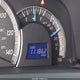 4T1BF1FK5DU696919 2013 Toyota Camry Se auction photo thumbnail 7