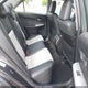 4T1BF1FK5DU696919 2013 Toyota Camry Se auction photo thumbnail 8