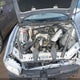 2G4WS52J641319772 2004 Buick Century auction photo thumbnail 10