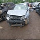 2G4WS52J641319772 2004 Buick Century auction photo thumbnail 13