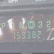 2G4WS52J641319772 2004 Buick Century auction photo thumbnail 7