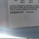 2G4WS52J641319772 2004 Buick Century auction photo thumbnail 9