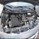 3N1CN7AP2HL905358 2017 Nissan Versa 1.6 S+ auction photo thumbnail 10