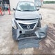 3N1CN7AP2HL905358 2017 Nissan Versa 1.6 S+ auction photo thumbnail 13