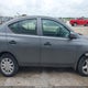 3N1CN7AP2HL905358 2017 Nissan Versa 1.6 S+ auction photo thumbnail 14