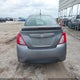 3N1CN7AP2HL905358 2017 Nissan Versa 1.6 S+ auction photo thumbnail 17