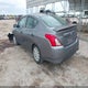 3N1CN7AP2HL905358 2017 Nissan Versa 1.6 S+ auction photo thumbnail 3
