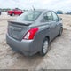 3N1CN7AP2HL905358 2017 Nissan Versa 1.6 S+ auction photo thumbnail 4