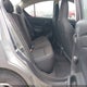 3N1CN7AP2HL905358 2017 Nissan Versa 1.6 S+ auction photo thumbnail 8