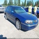 2G1WF52E459346606 2005 Chevrolet Impala auction photo thumbnail 1