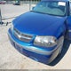 2G1WF52E459346606 2005 Chevrolet Impala auction photo thumbnail 6