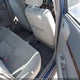 2G1WF52E459346606 2005 Chevrolet Impala auction photo thumbnail 8