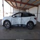 1V2BMPE84RC013350 2024 Volkswagen Id.4 Standard auction photo thumbnail 14