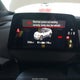 1V2BMPE84RC013350 2024 Volkswagen Id.4 Standard auction photo thumbnail 15