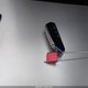 1V2BMPE84RC013350 2024 Volkswagen Id.4 Standard auction photo thumbnail 11