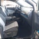 1V2BMPE84RC013350 2024 Volkswagen Id.4 Standard auction photo thumbnail 5