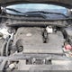 5N1AZ2MH4HN167249 2017 Nissan Murano S auction photo thumbnail 10
