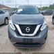 5N1AZ2MH4HN167249 2017 Nissan Murano S auction photo thumbnail 6