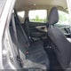 5N1AZ2MH4HN167249 2017 Nissan Murano S auction photo thumbnail 8