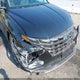 KM8JECD17RU228735 2024 Hyundai Tucson Hybrid Limited auction photo thumbnail 18