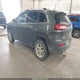 1C4PJMCB7GW170380 2016 Jeep Cherokee Latitude auction photo thumbnail 3