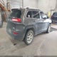 1C4PJMCB7GW170380 2016 Jeep Cherokee Latitude auction photo thumbnail 4