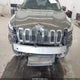 1C4PJMCB7GW170380 2016 Jeep Cherokee Latitude auction photo thumbnail 6